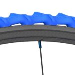 Bike tire liners