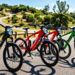 best beginner sport bikes