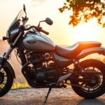 top motorcycle brands